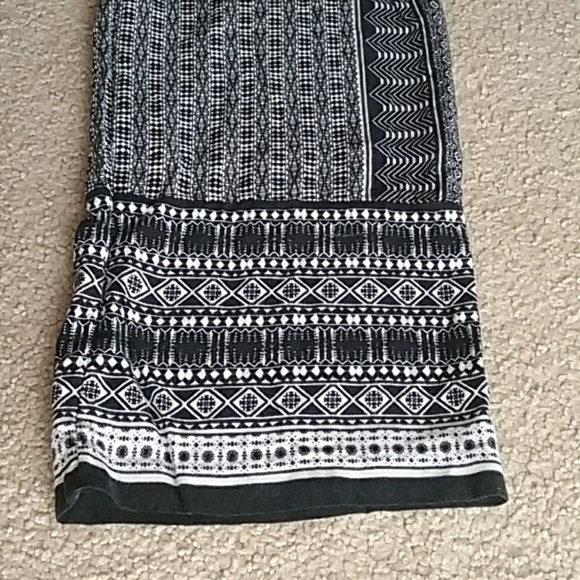 Boho pants - Picture 4 of 5